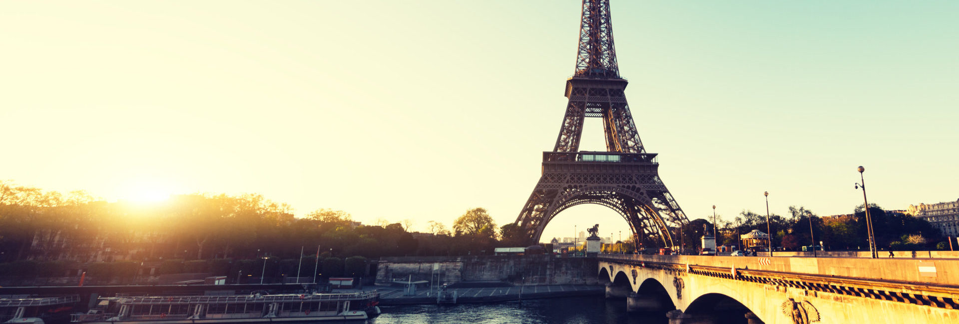 Art Tours Europe & United States - Trendsetter