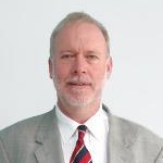 David Cooper<